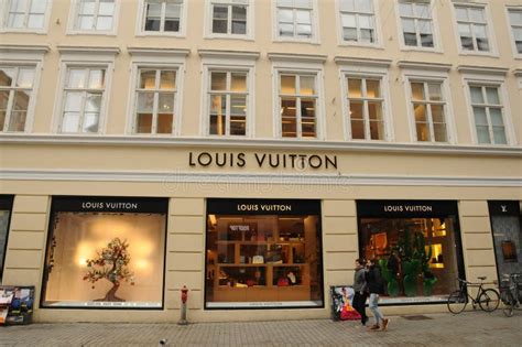 is louis vuitton cheaper in denmark|louis vuitton denmark website.